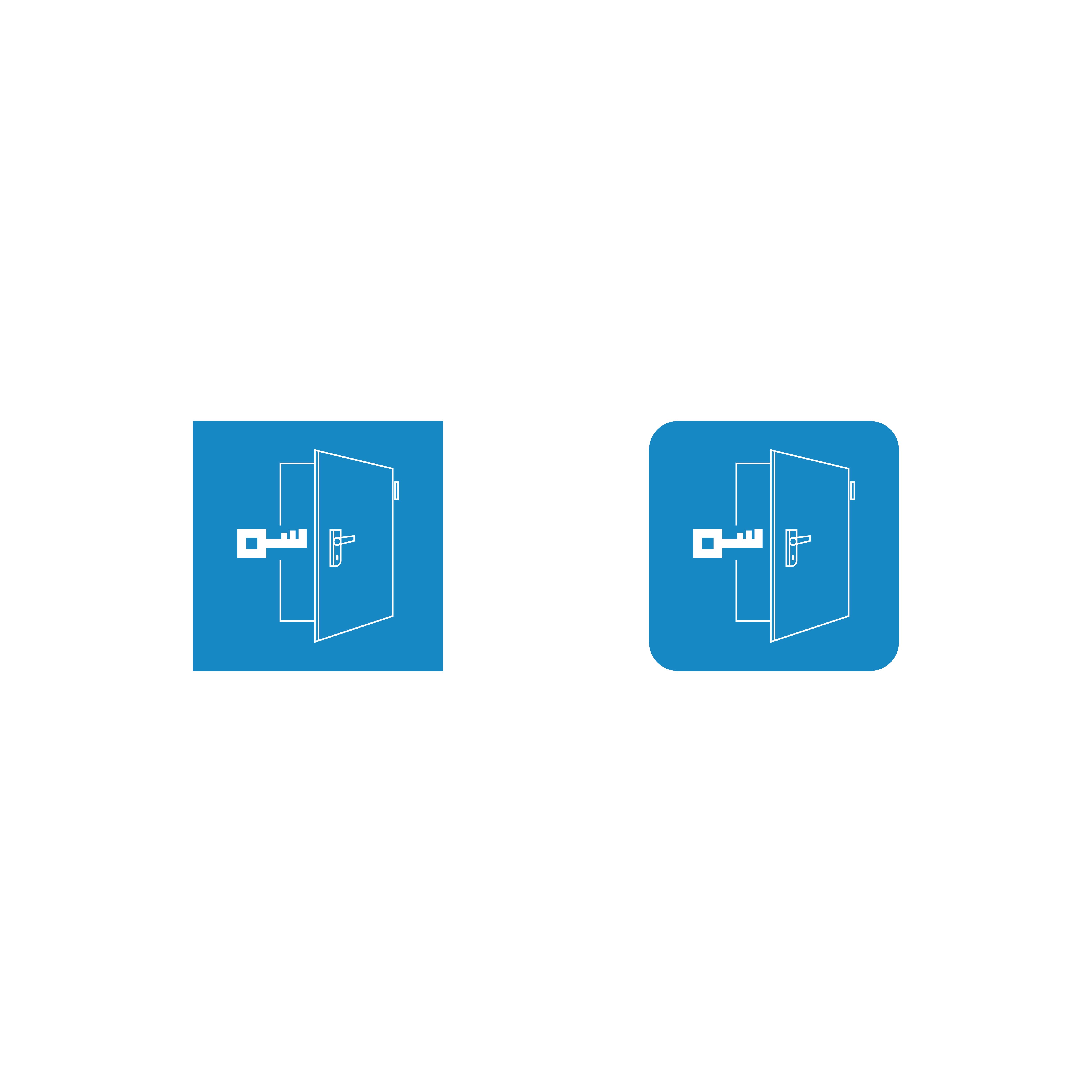 Logo-Design von Logo Maker Zone für dieses Projekt | Design #36522807