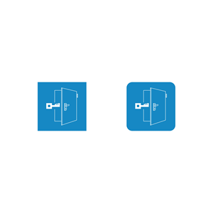 Logo Design by Logo Maker Zone for this project | Design: #36522807