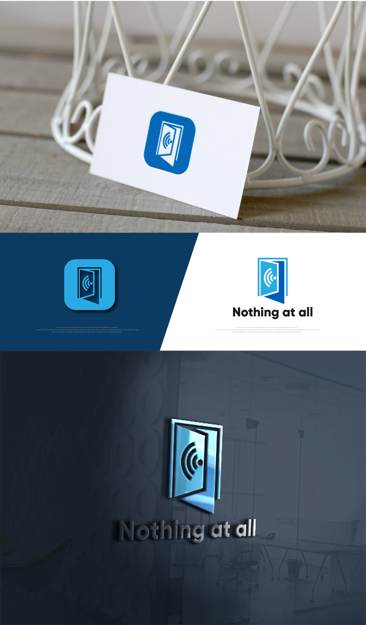 Logo Design by Cool-Designer for this project | Design #36521585