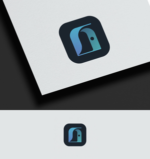 Logo Design by Opulent Designs for this project | Design #36526131