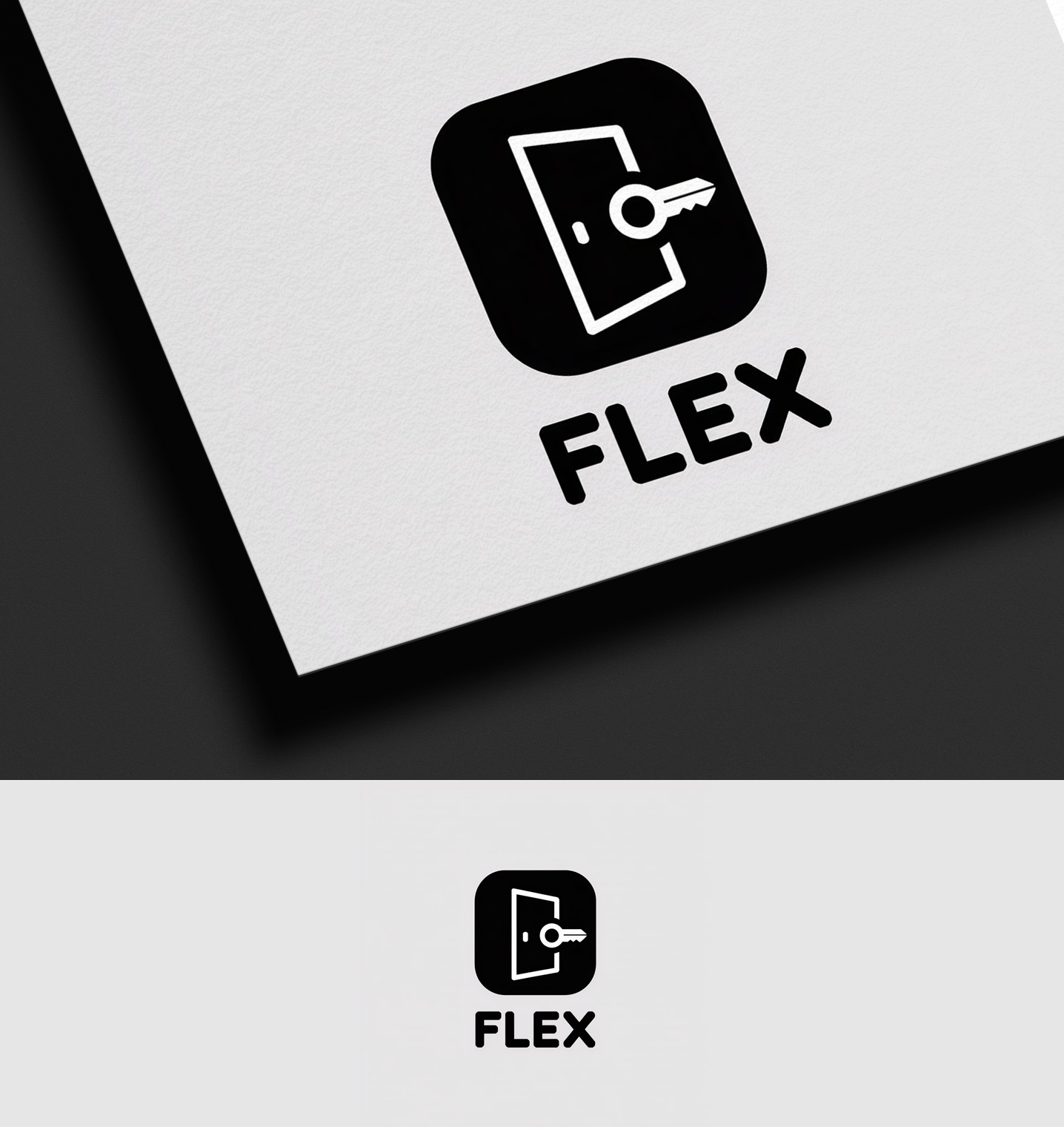 Logo Design by Opulent Designs for this project | Design #36526132