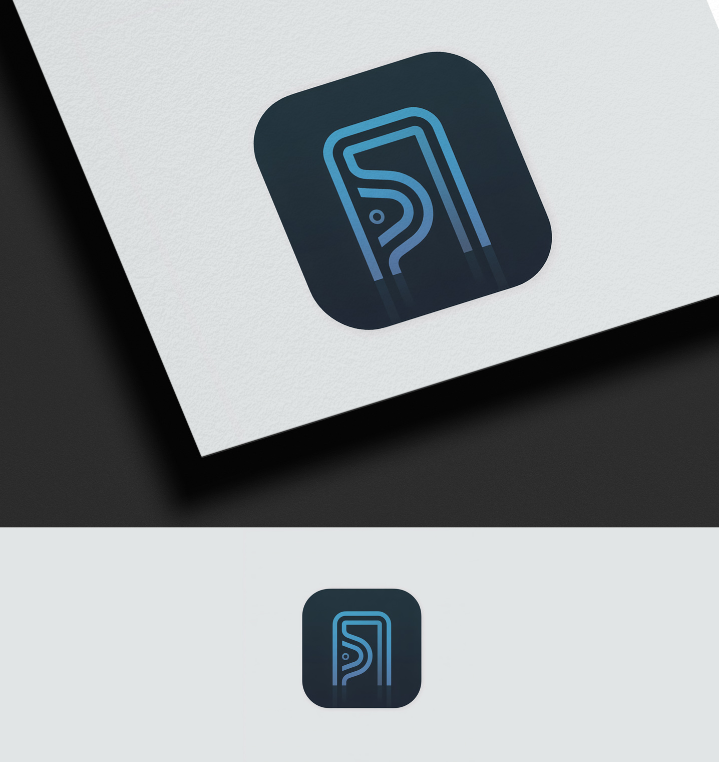 Design de Logo par Opulent Designs pour ce projet | Design #36526133