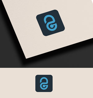 Logo Design by Opulent Designs for this project | Design: #36547647