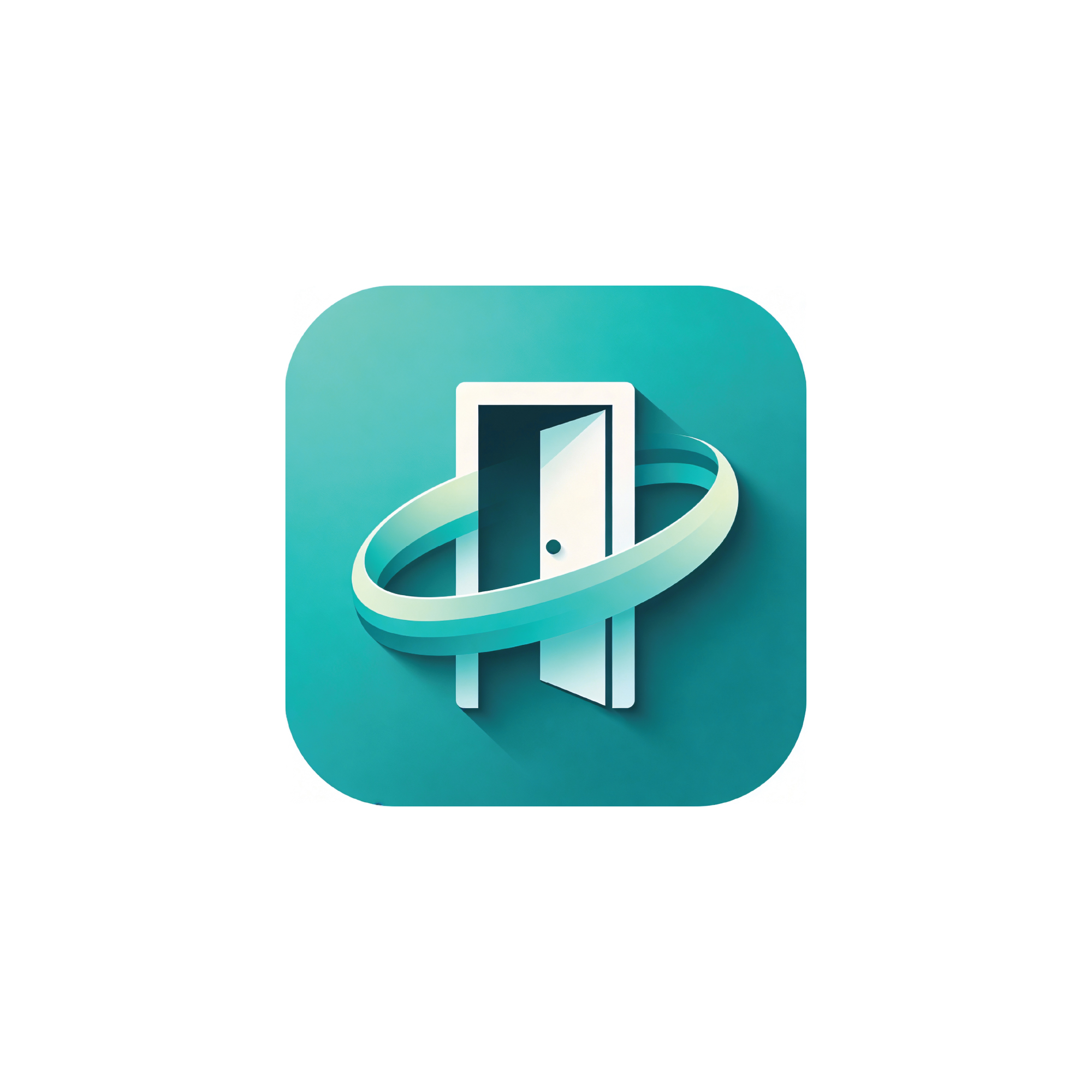 Logo Design by Logodesigns006 for this project | Design #36535126