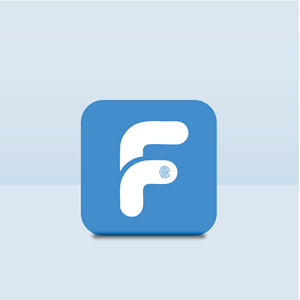 Logo Design by Logodesigns006 for this project | Design: #36535138