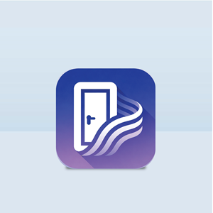 Logo Design by Logodesigns006 for this project | Design: #36535148