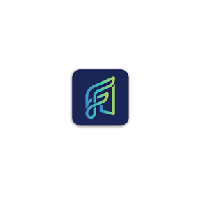 Logo Design by Logodesigns006 for this project | Design: #36544412