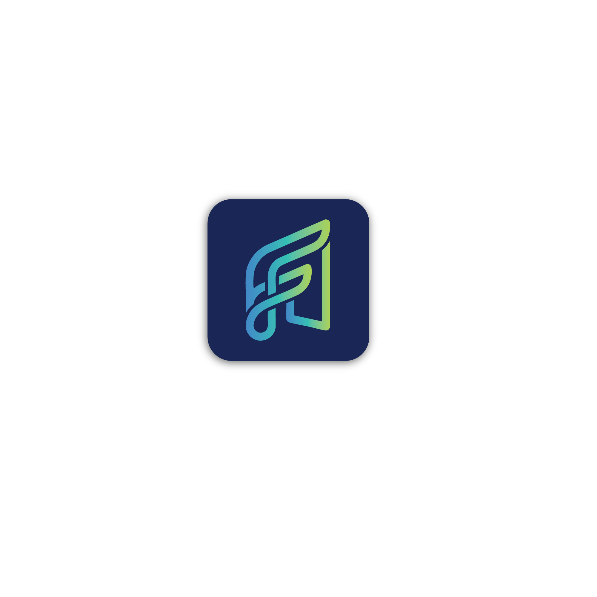 Design de Logo par Logodesigns006 pour ce projet | Design #36544480