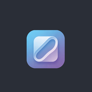 Logo Design by Logodesigns006 for this project | Design: #36550386