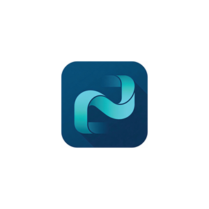 Logo Design by Logodesigns006 for this project | Design: #36550406