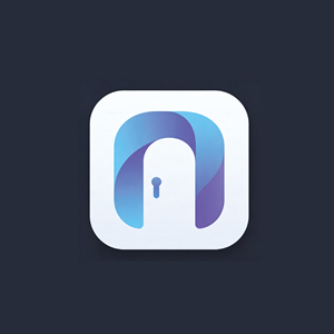 Logo Design by Logodesigns006 for this project | Design: #36551107