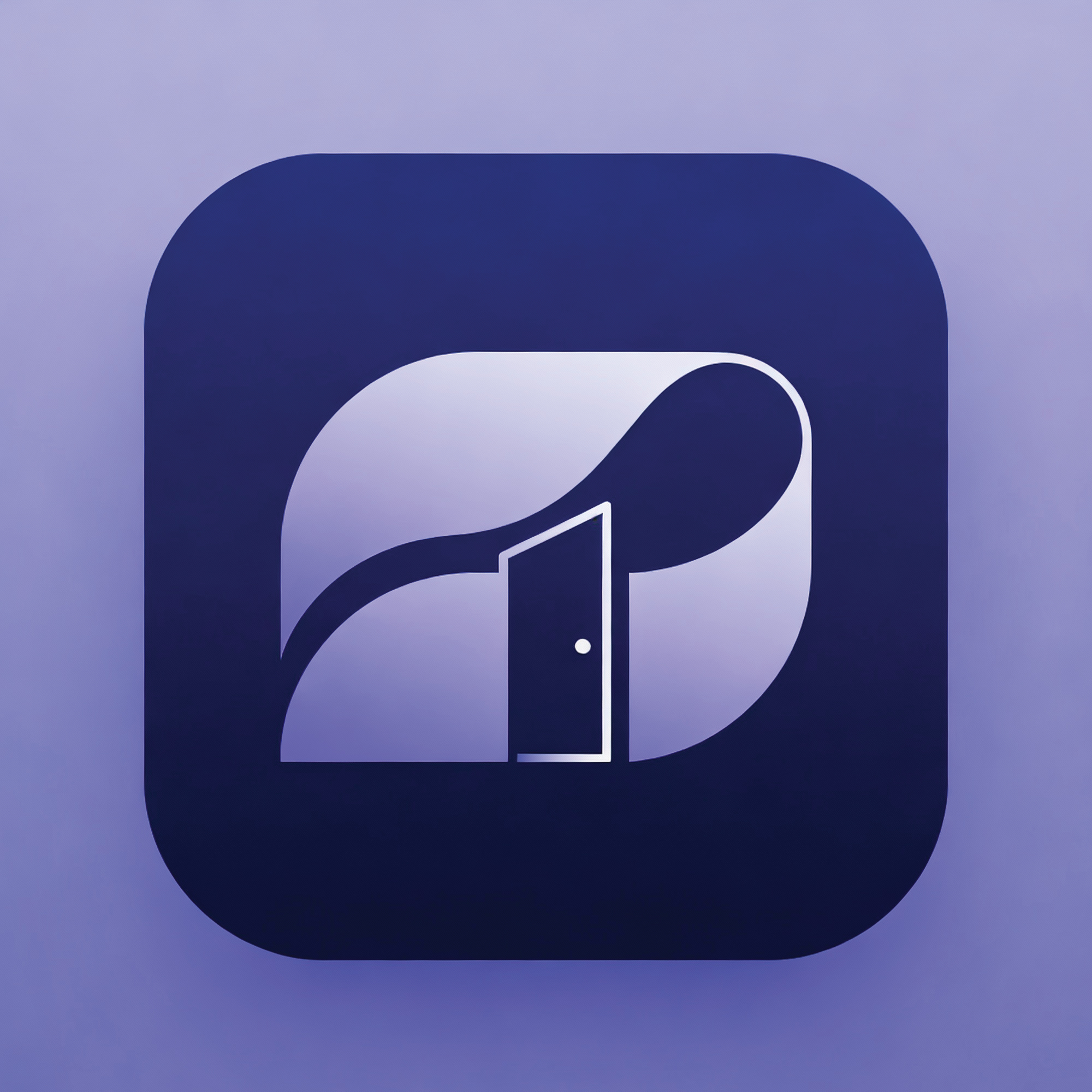 Logo Design by Logodesigns006 for this project | Design #36552690