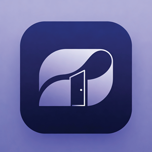 Logo Design by Logodesigns006 for this project | Design: #36552690