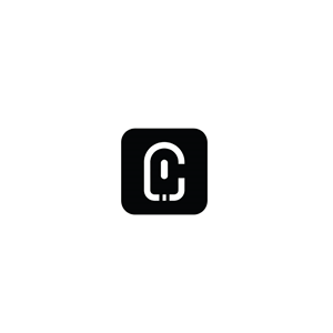 Logo Design by Logodesigns006 for this project | Design: #36552705