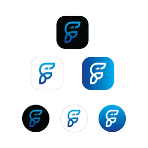 Logo Design by MST . ANWARA KHATUN for this project | Design: #36526648