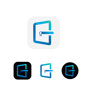 Logo Design by MST . ANWARA KHATUN for this project | Design: #36532462