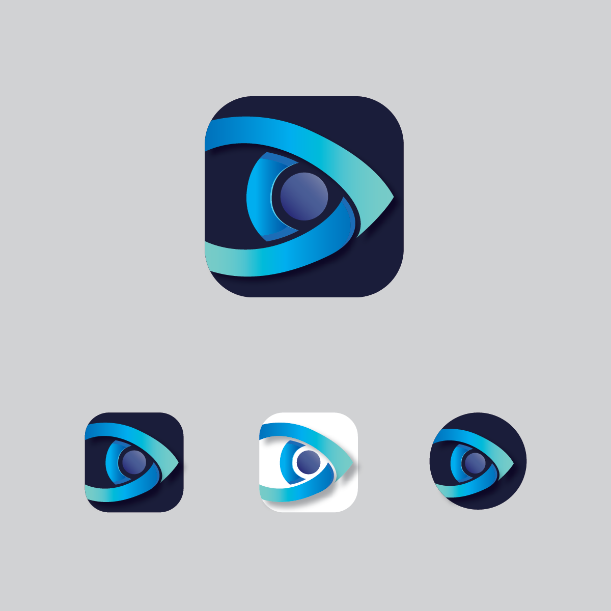 Logo Design by MST . ANWARA KHATUN for this project | Design #36537470