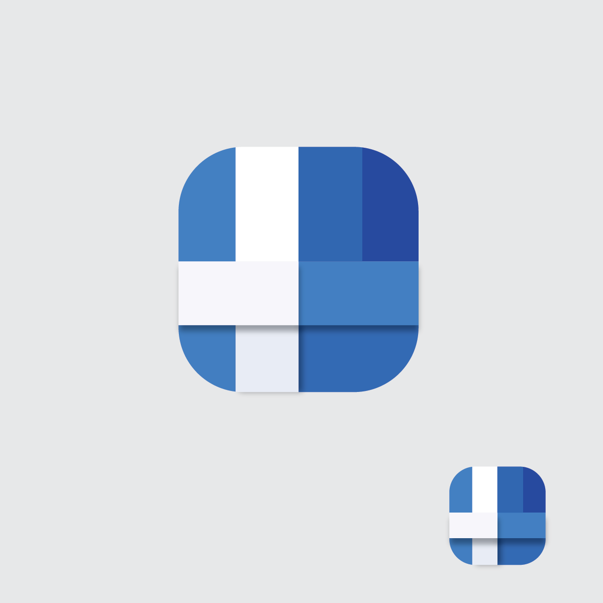 Design de Logo par MST . ANWARA KHATUN pour ce projet | Design #36539178