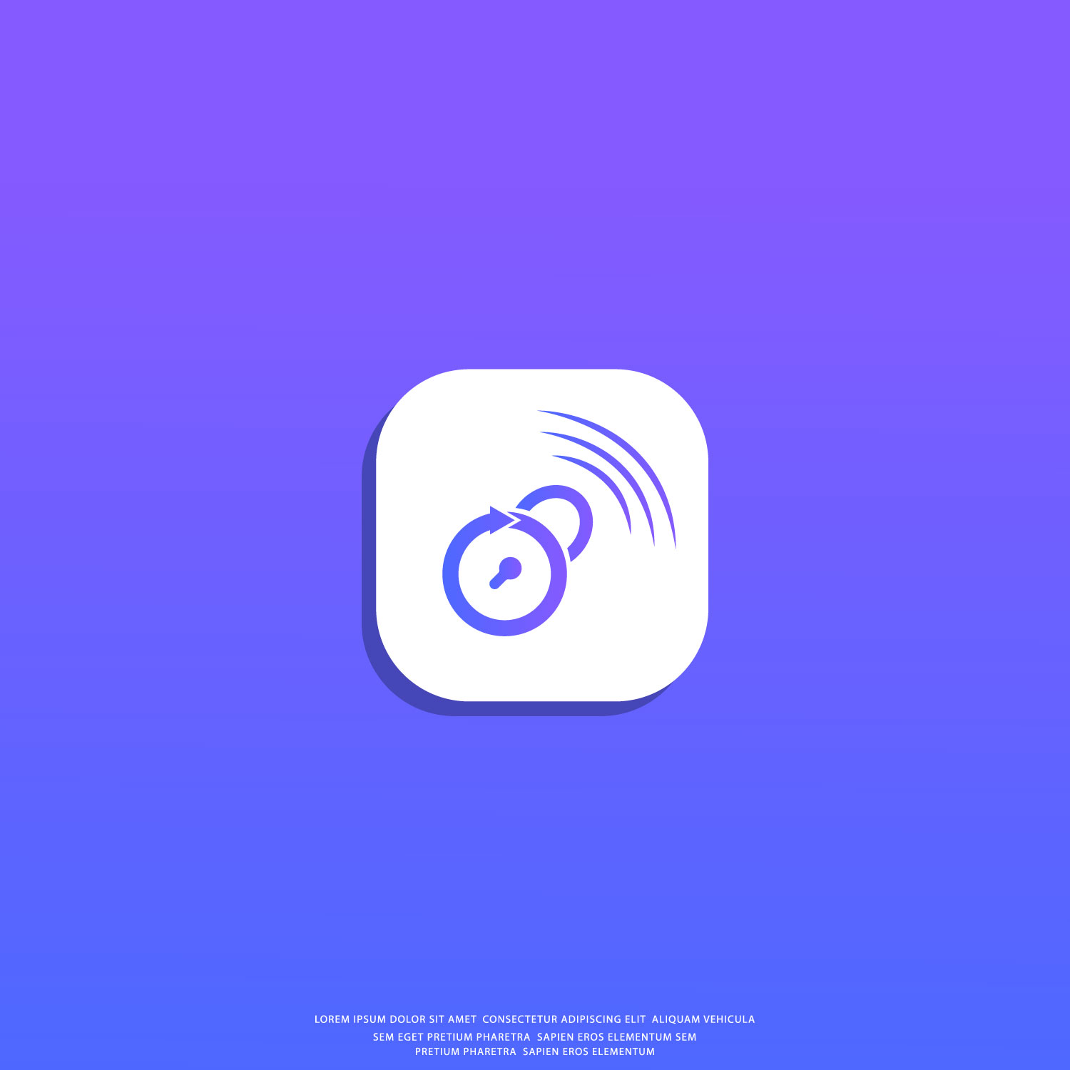 Logo Design by minimalab26 for this project | Design #36521856