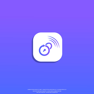 Logo Design by minimalab26 for this project | Design: #36521856