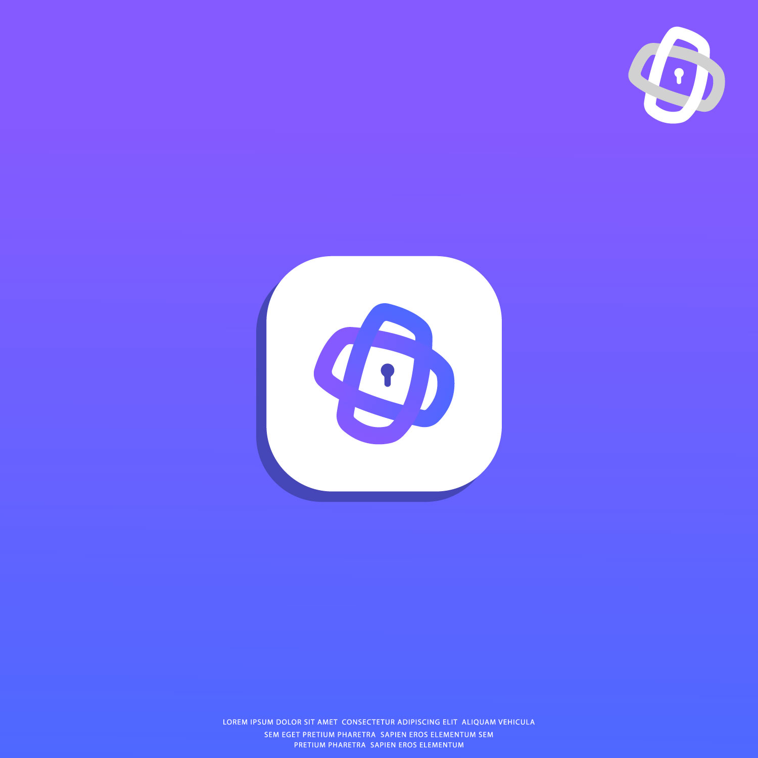 Logo Design by minimalab26 for this project | Design #36521900