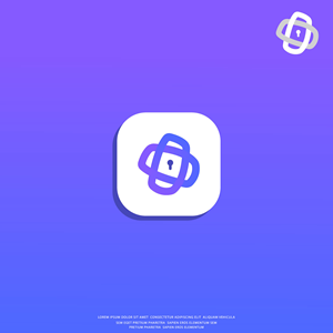 Logo Design by minimalab26 for this project | Design: #36521900