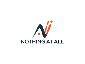 Logo Design by HaveTake for this project | Design: #36526722