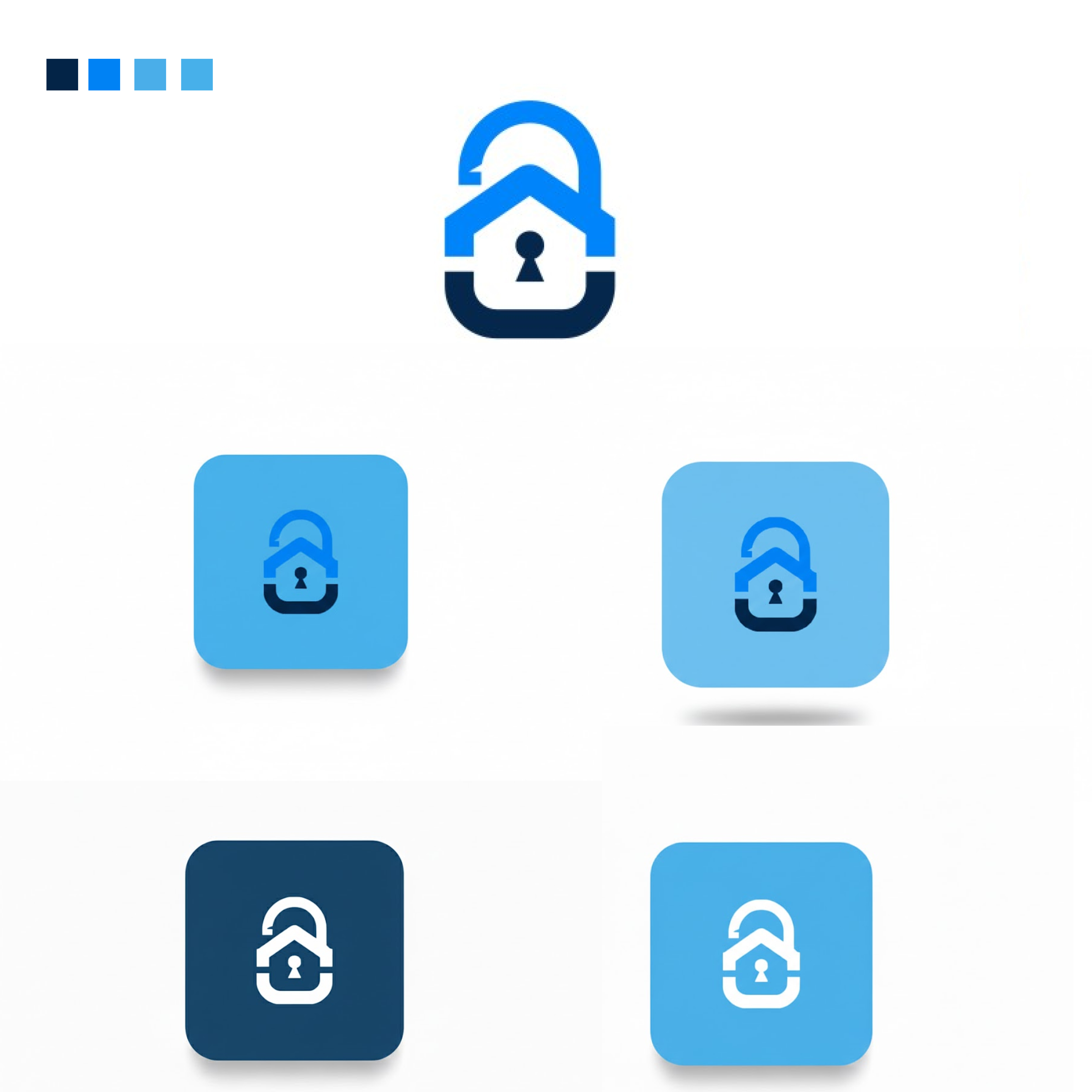 Design de Logo par Pro Design.99 pour ce projet | Design #36545606