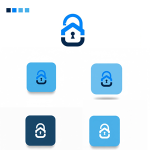 Design de Logo par Pro Design.99 pour ce projet | Design : #36545606