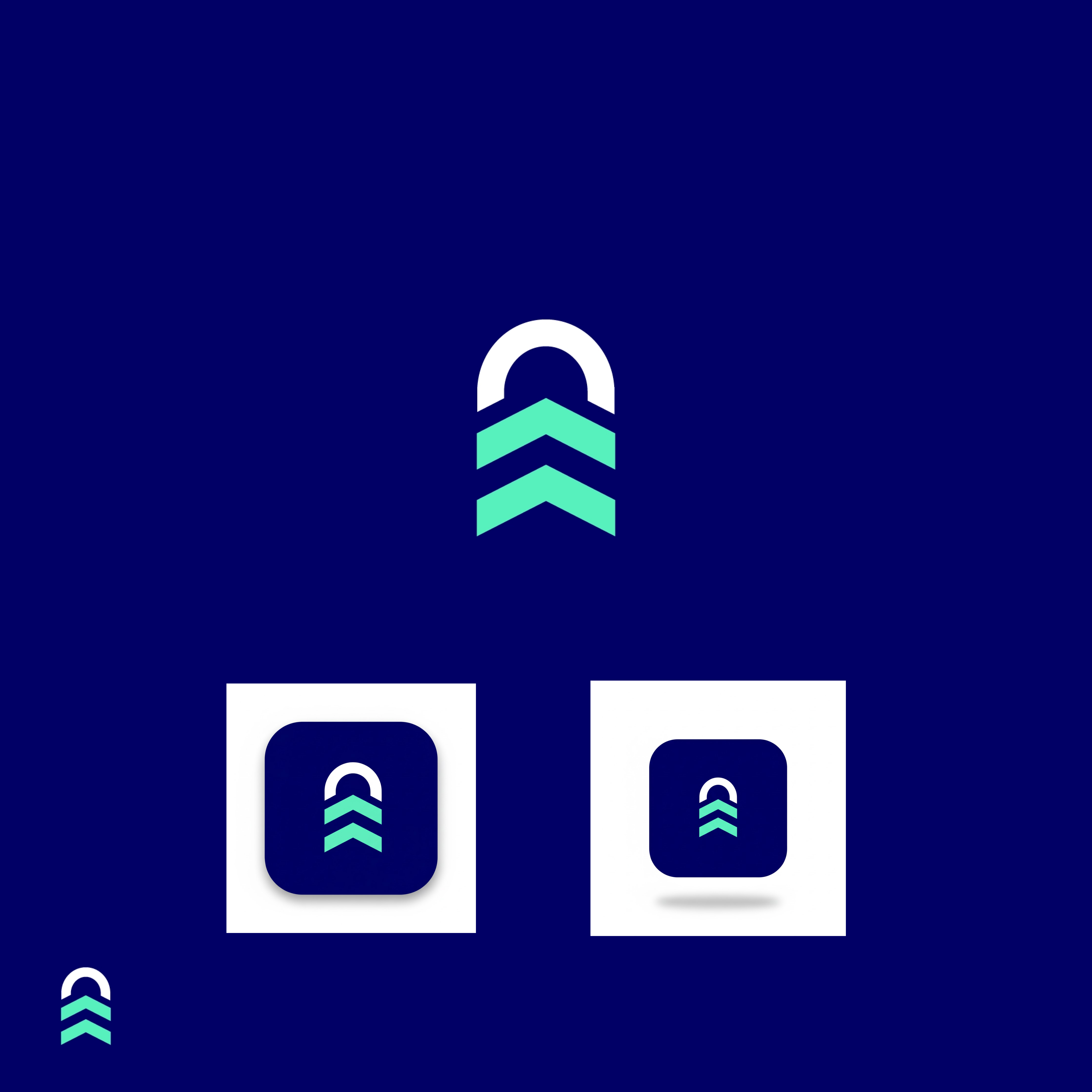 Logo Design by Pro Design.99 for this project | Design #36546119