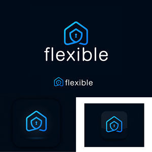 Logo Design by Pro Design.99 for this project | Design: #36546176