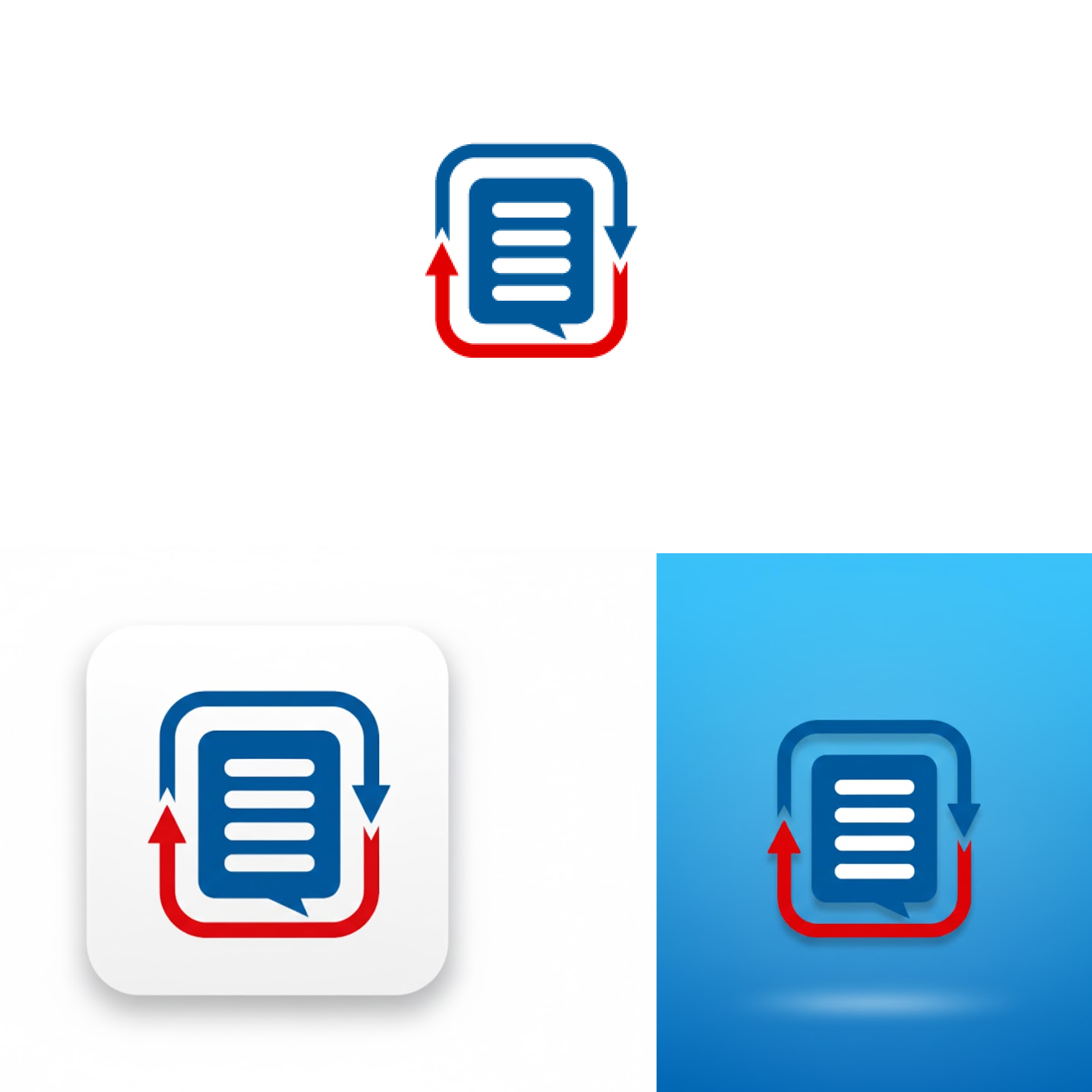 Logo Design by Pro Design.99 for this project | Design #36546637