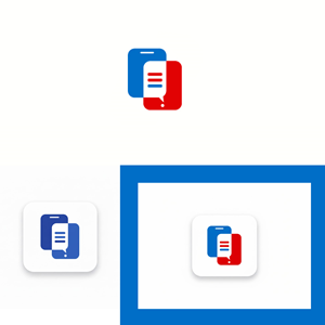 Logo Design by Pro Design.99 for this project | Design: #36546652