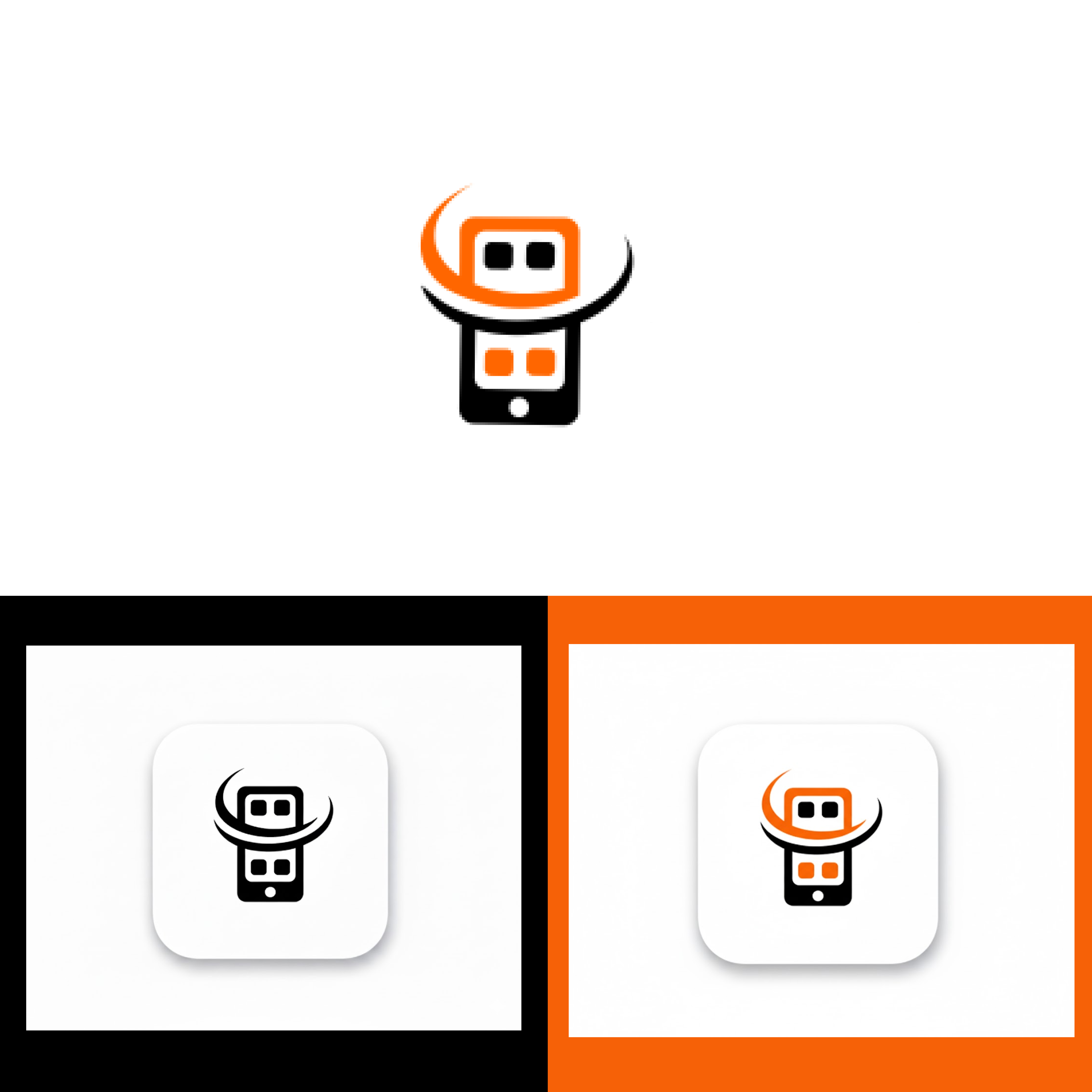 Logo Design by Pro Design.99 for this project | Design #36546657