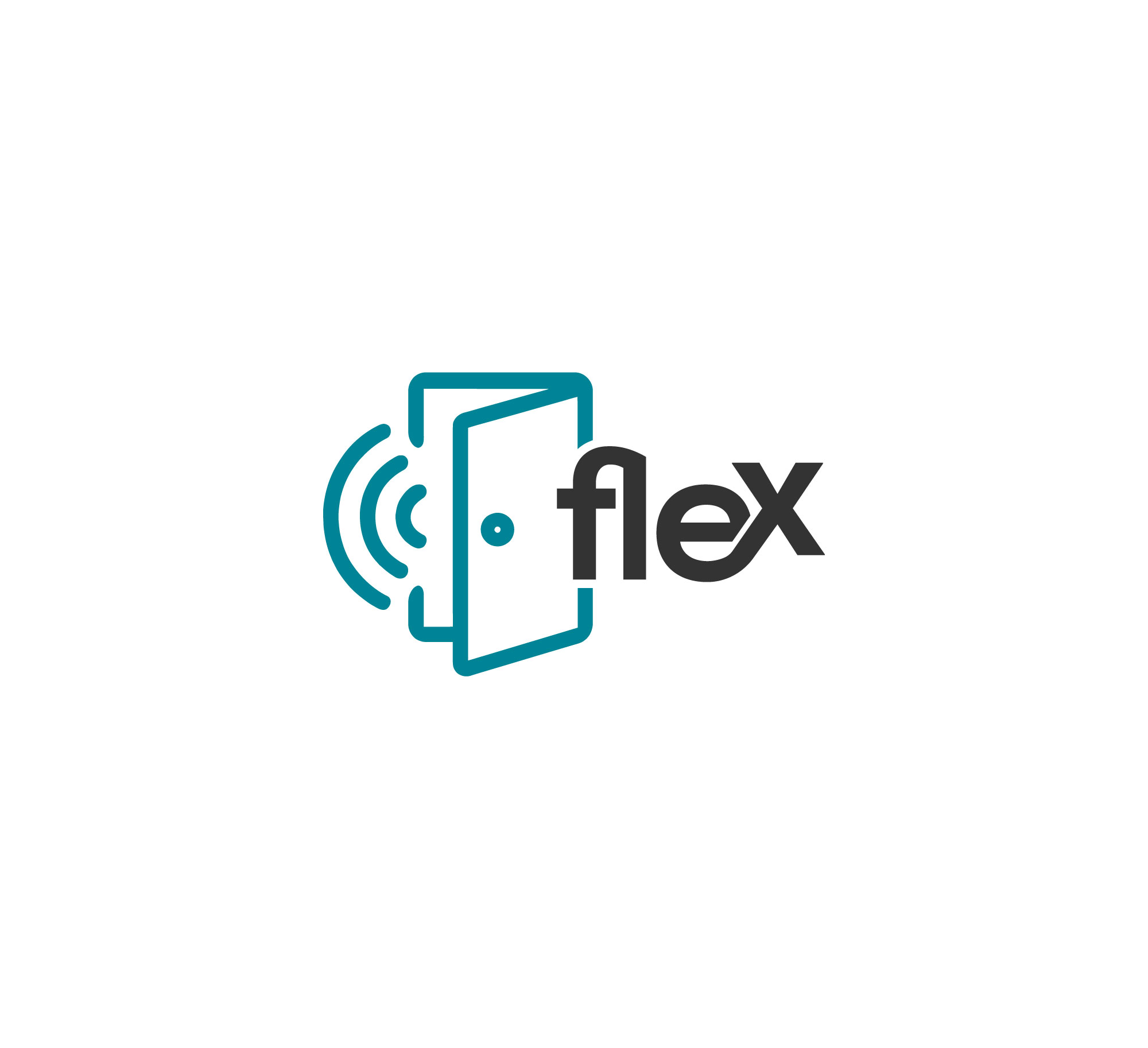 Logo Design by jon100 for this project | Design #36521385