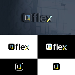 Design de Logo par Khan D. pour ce projet | Design : #36521423