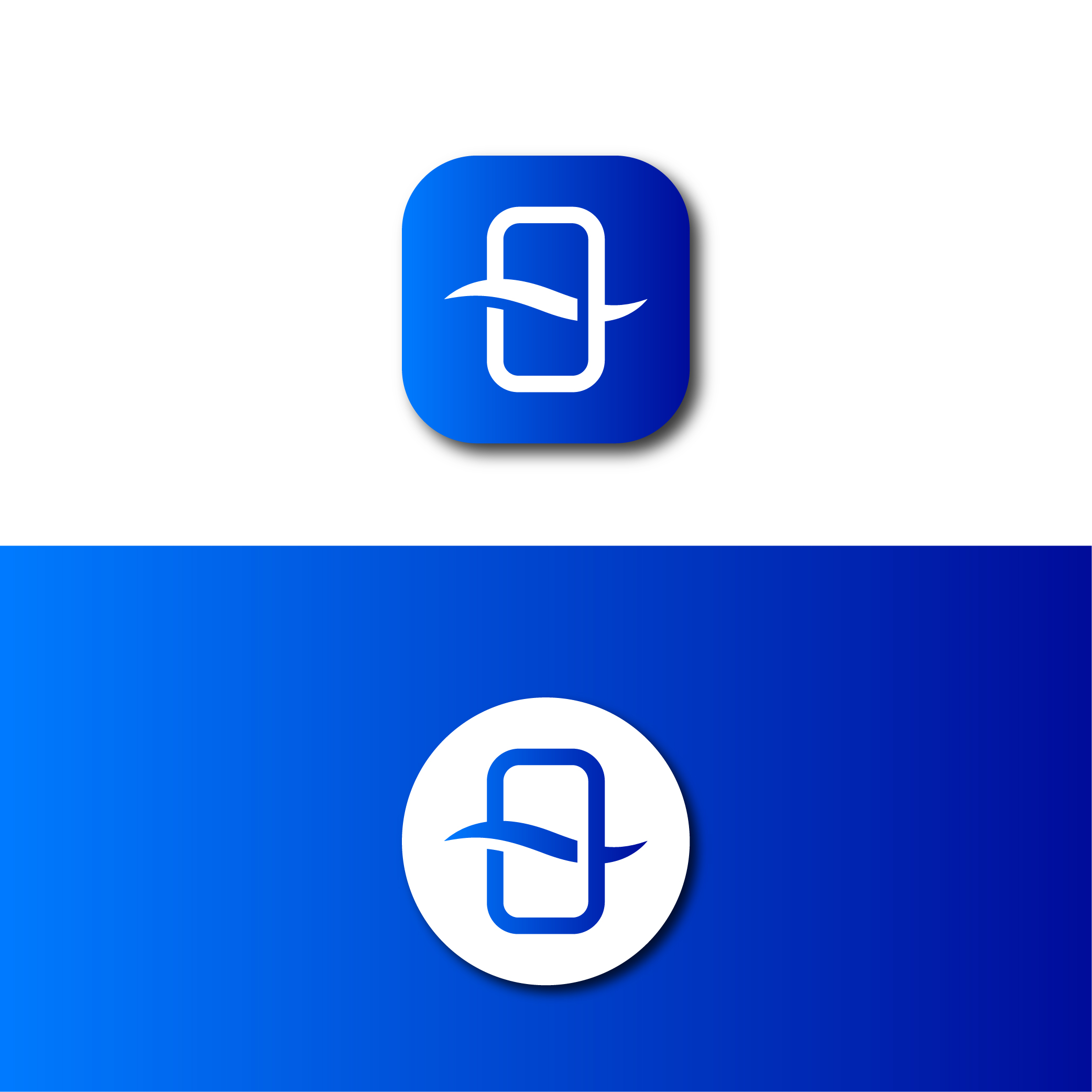 Design de Logo par RIDITA pour ce projet | Design : #36526498