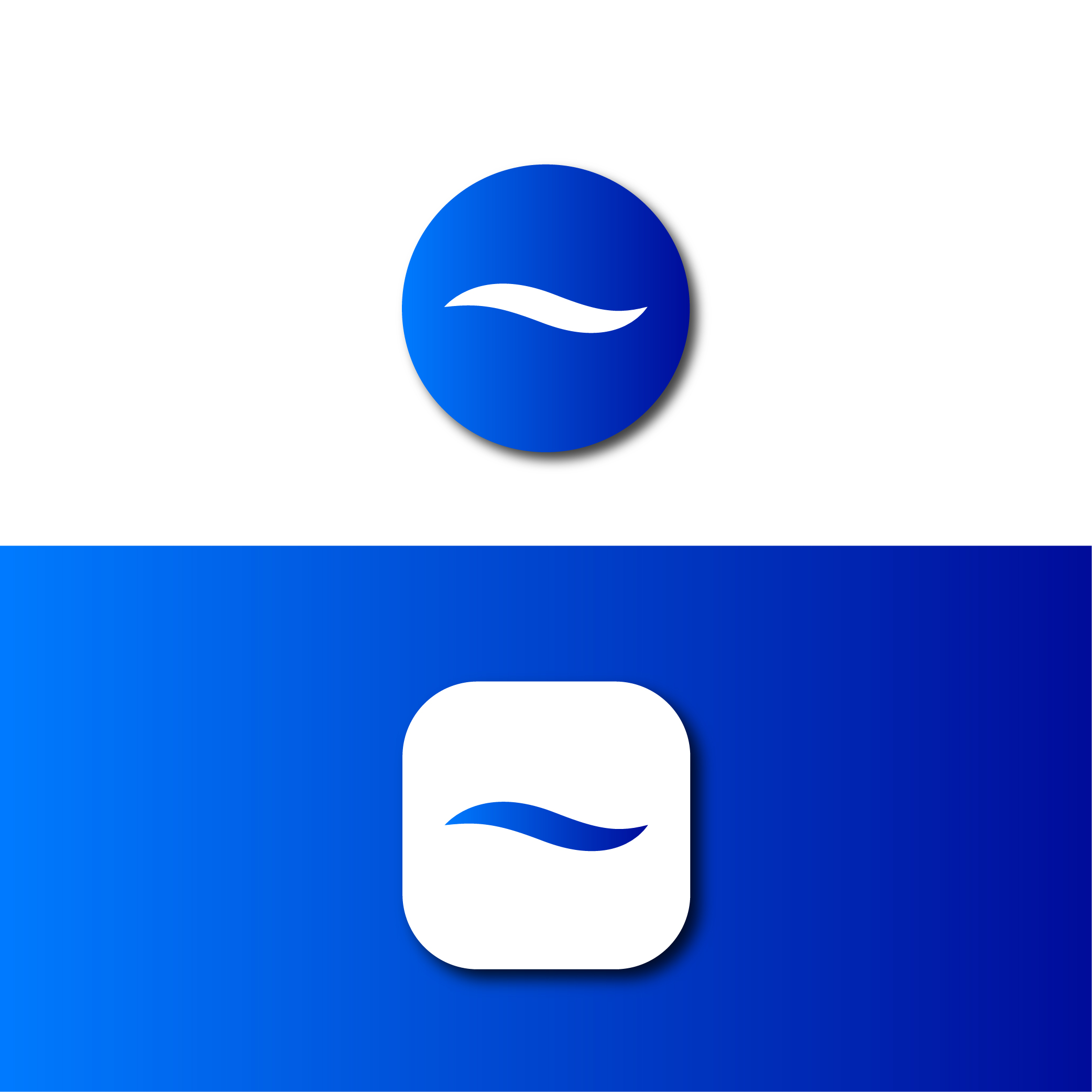 Logo Design by RIDITA for this project | Design #36526506