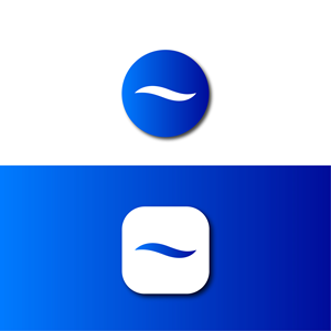 Logo Design by RIDITA for this project | Design: #36526506