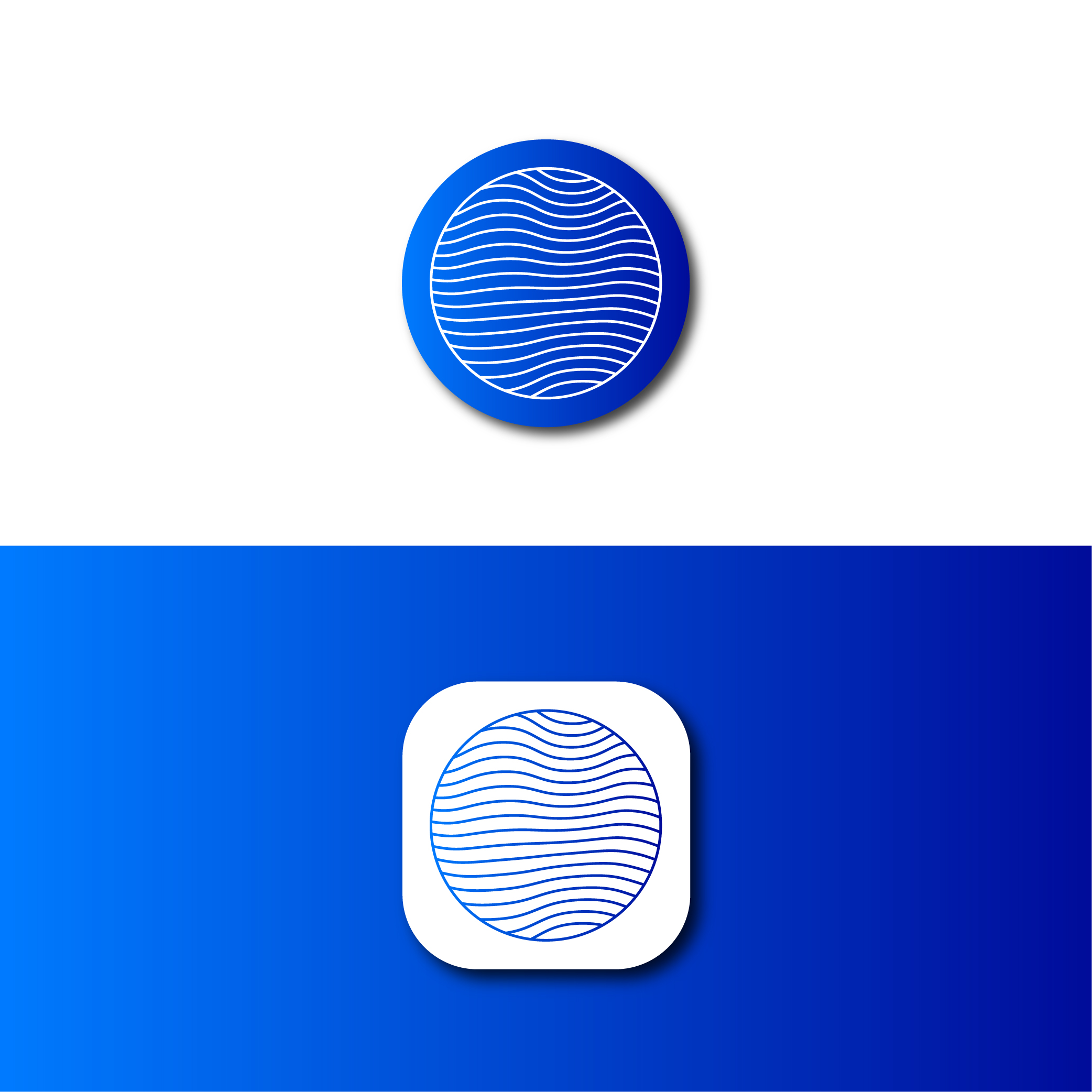 Diseño de Logo por RIDITA para este proyecto | Diseño #36526546