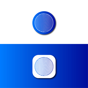 Logo Design by RIDITA for this project | Design: #36526546