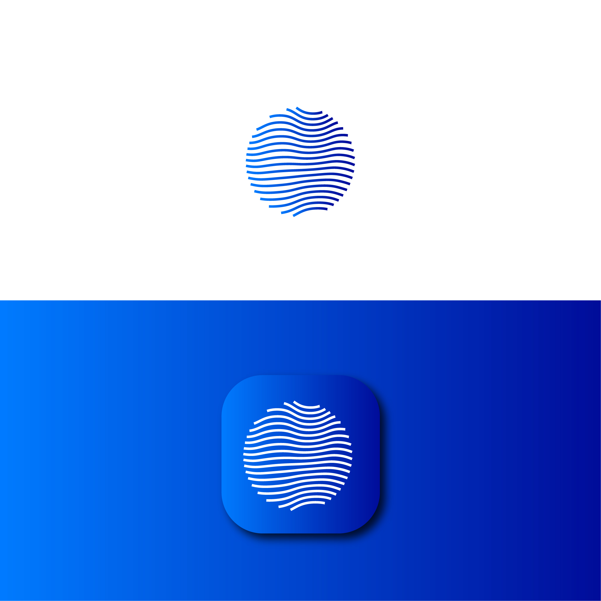 Logo Design by RIDITA for this project | Design #36526552