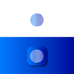 Logo Design by RIDITA for this project | Design: #36526552