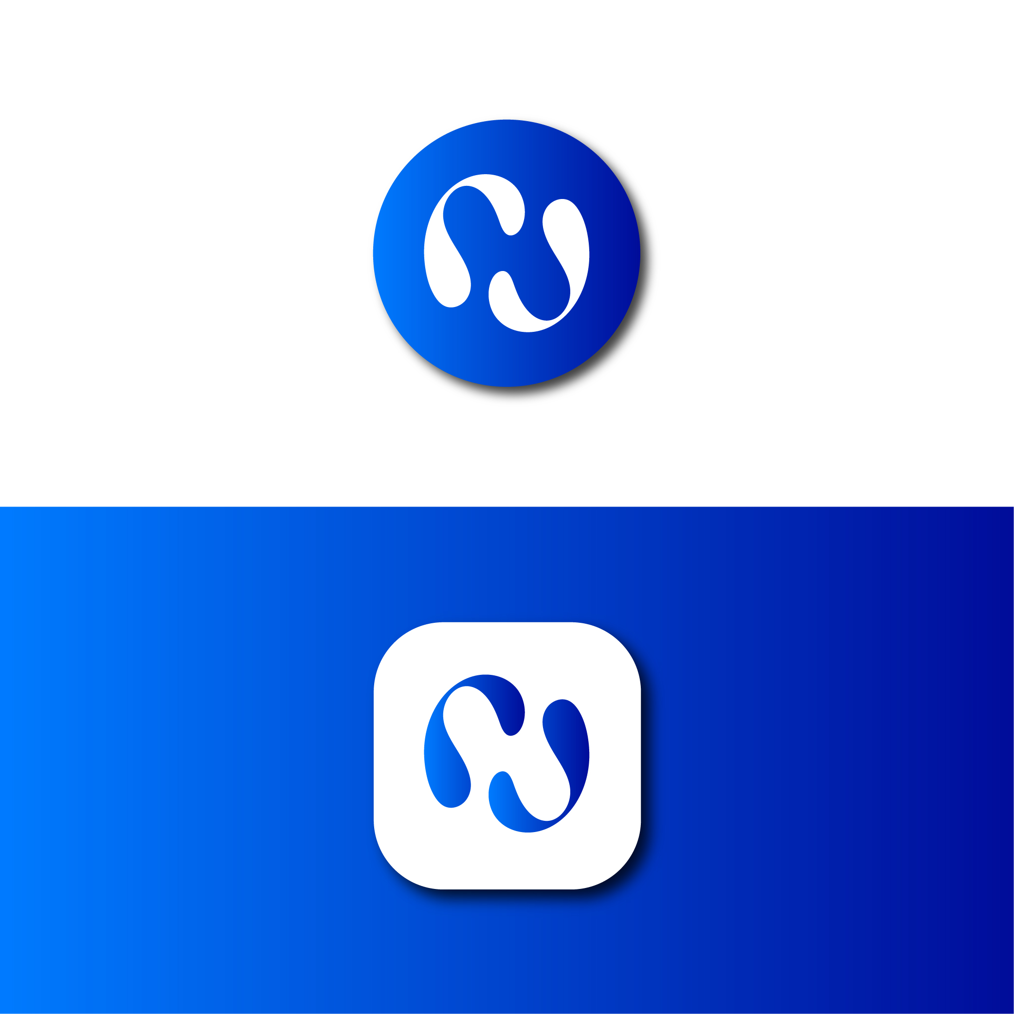 Diseño de Logo por RIDITA para este proyecto | Diseño #36526575