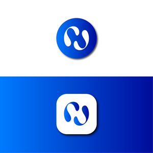 Logo Design by RIDITA for this project | Design: #36526575