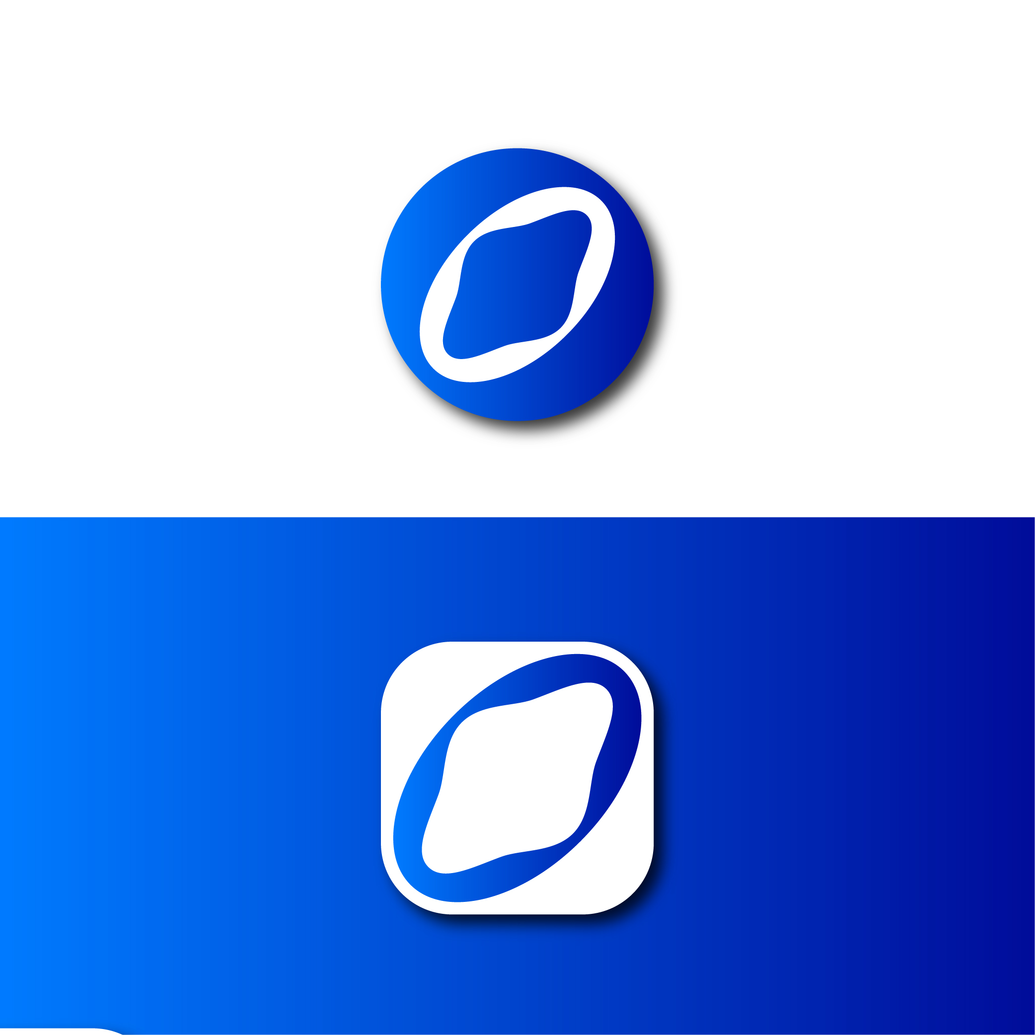 Logo Design by RIDITA for this project | Design #36526694