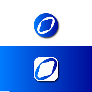 Logo Design by RIDITA for this project | Design: #36526694