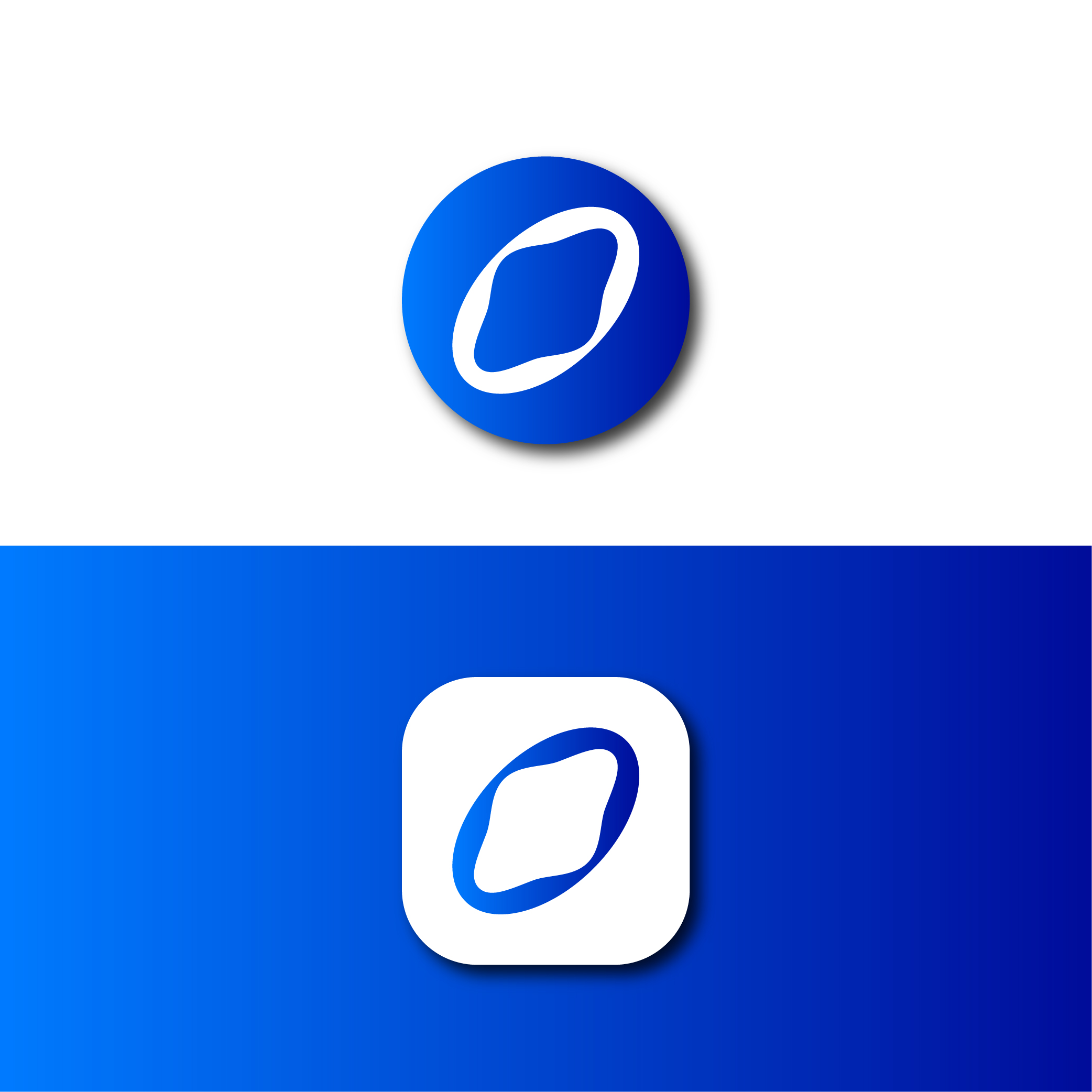 Logo Design by RIDITA for this project | Design #36527054