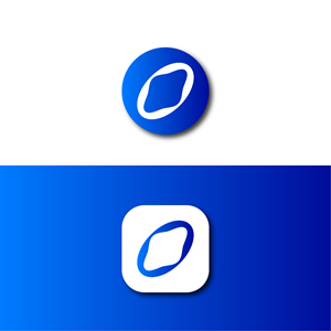 Logo Design by RIDITA for this project | Design: #36527054