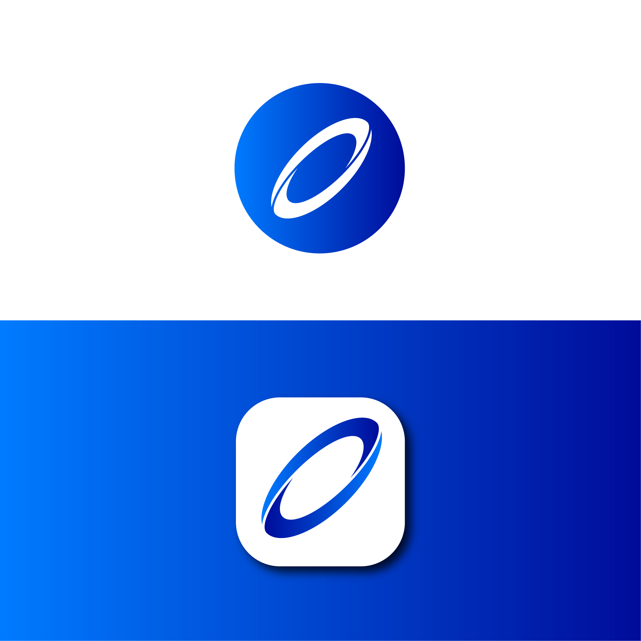 Diseño de Logo por RIDITA para este proyecto | Diseño #36527102